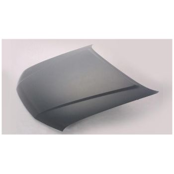 AMOURTEC BONNET (NN0420BN01)