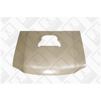 AMOURTEC BONNET (NN0410BN02)