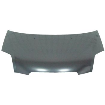 AMOURTEC BONNET (KI0001BN01)