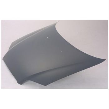 AMOURTEC BONNET (CV0020BN01)