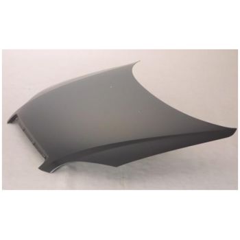 AMOURTEC BONNET (CV0022BN01)