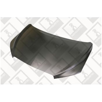 AMOURTEC BONNET (CV0065BN01)