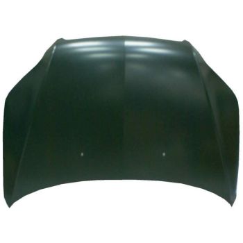 AMOURTEC BONNET (CV0023BN01)