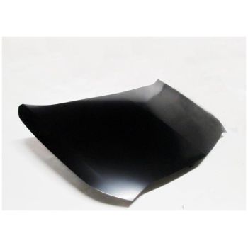 AMOURTEC BONNET (CV0060BN01)