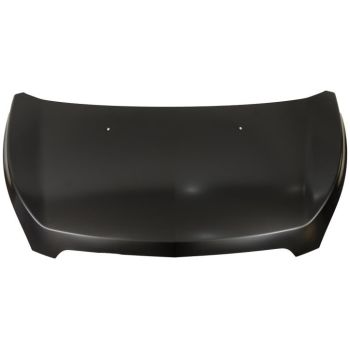 AMOURTEC BONNET (CV0032BN01)