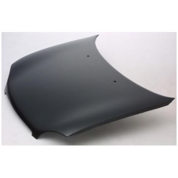 AMOURTEC BONNET (OP0300BN01)