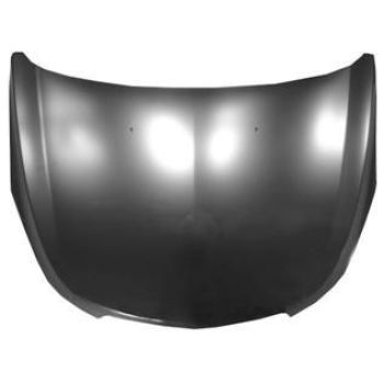 AMOURTEC BONNET (CV0050BN01)