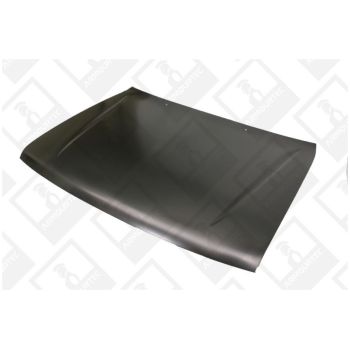 AMOURTEC BONNET (TA0040BN01)