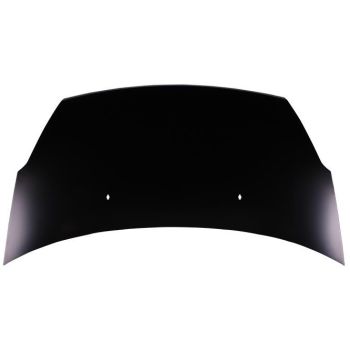 AMOURTEC BONNET (DA0021BN01PL)