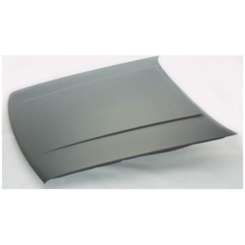 AMOURTEC BONNET (TA0060BN01)