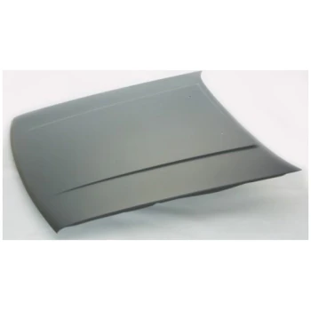 AMOURTEC BONNET  (9201000510)
