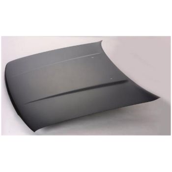 AMOURTEC BONNET (TA0080BN01)