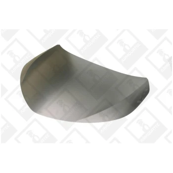 AMOURTEC BONNET  (9201000539)