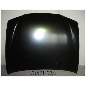 AMOURTEC BONNET (TA0100BN01)