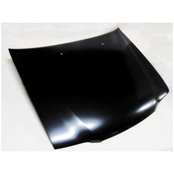 AMOURTEC BONNET (TA0120BN01)