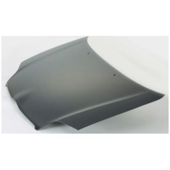 AMOURTEC BONNET (TA0130BN01)