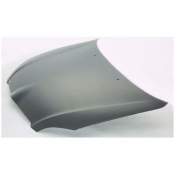 AMOURTEC BONNET (TA0140BN01PL)