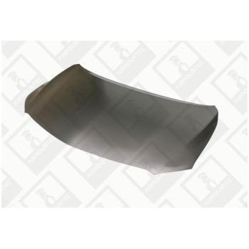 AMOURTEC BONNET (TA0141BN01PL)