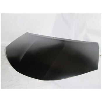 AMOURTEC BONNET (TA0280BN01)