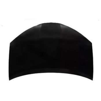 AMOURTEC BONNET (TA0281BN01)