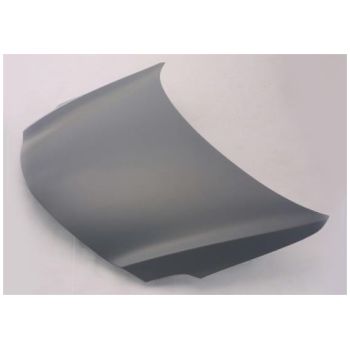 AMOURTEC BONNET (TA0151BN01)