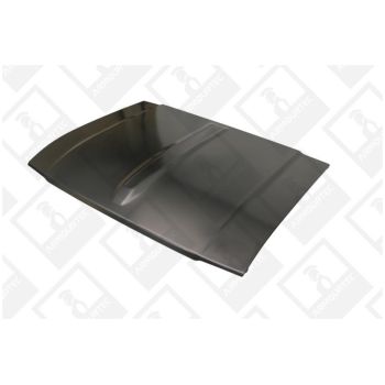 AMOURTEC BONNET (TA0320BN01)