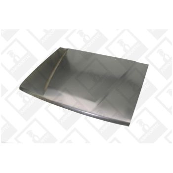 AMOURTEC BONNET (TA0360BN01)