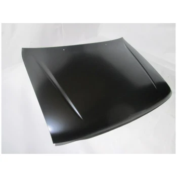 AMOURTEC BONNET  (9201000620)