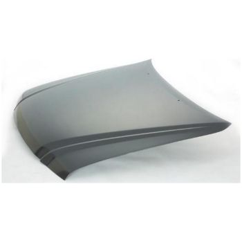 AMOURTEC BONNET (TA0410BN01)
