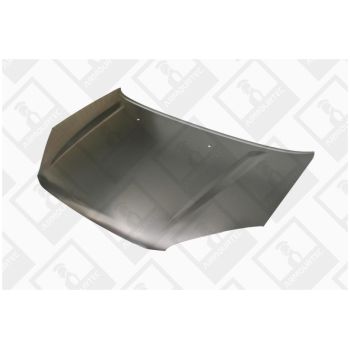 AMOURTEC BONNET (TA0902BN01)
