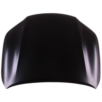 AMOURTEC BONNET (TA0414BN01PL)