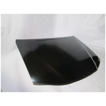 AMOURTEC BONNET (TA0413BN01)