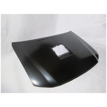AMOURTEC BONNET (TA0411BN02)