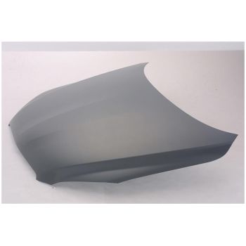 AMOURTEC BONNET (TA0520BN01)