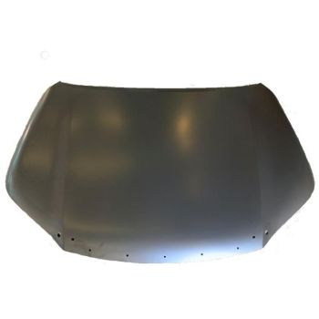 AMOURTEC BONNET (TA0414BN21PL)