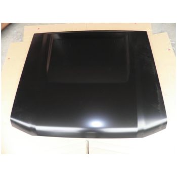 AMOURTEC BONNET (TA0811BN01)