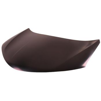 AMOURTEC BONNET (TA0906BN01PL)