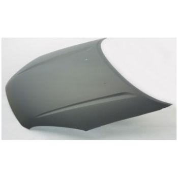 AMOURTEC BONNET (TA0902BN01)