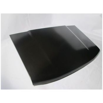 AMOURTEC BONNET (TA0530BN01)