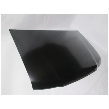 AMOURTEC BONNET (TA0540BN01)