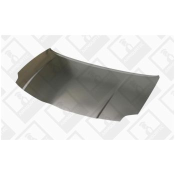 AMOURTEC BONNET (TA0220BN01)