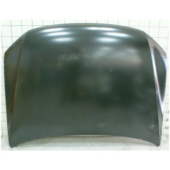 AMOURTEC BONNET (TA0221BN01)