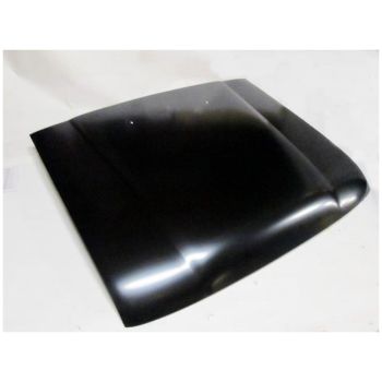 AMOURTEC BONNET (TA0830BN01)