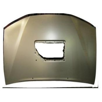 AMOURTEC BONNET (TA0413BN02)