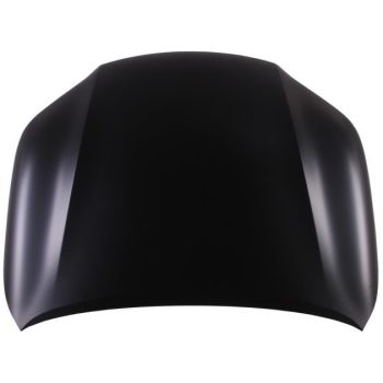 AMOURTEC BONNET (TA0423BN01PL)