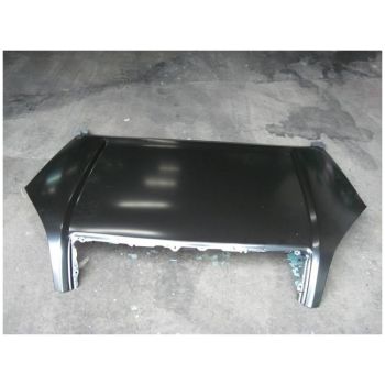 AMOURTEC BONNET (TA0951BN01)