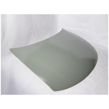 AMOURTEC BONNET (VW0200BN01)