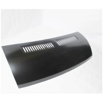 AMOURTEC BONNET (PG0201BN01)