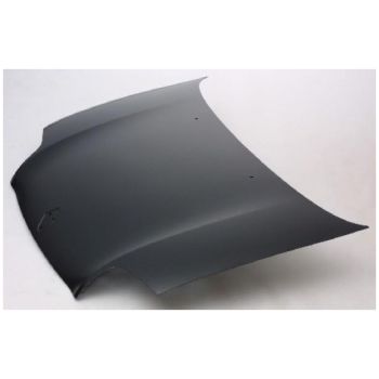 AMOURTEC BONNET (RN0100BN01)
