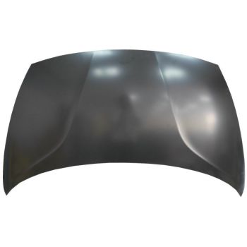 AMOURTEC BONNET (KI0013BN01PL)
